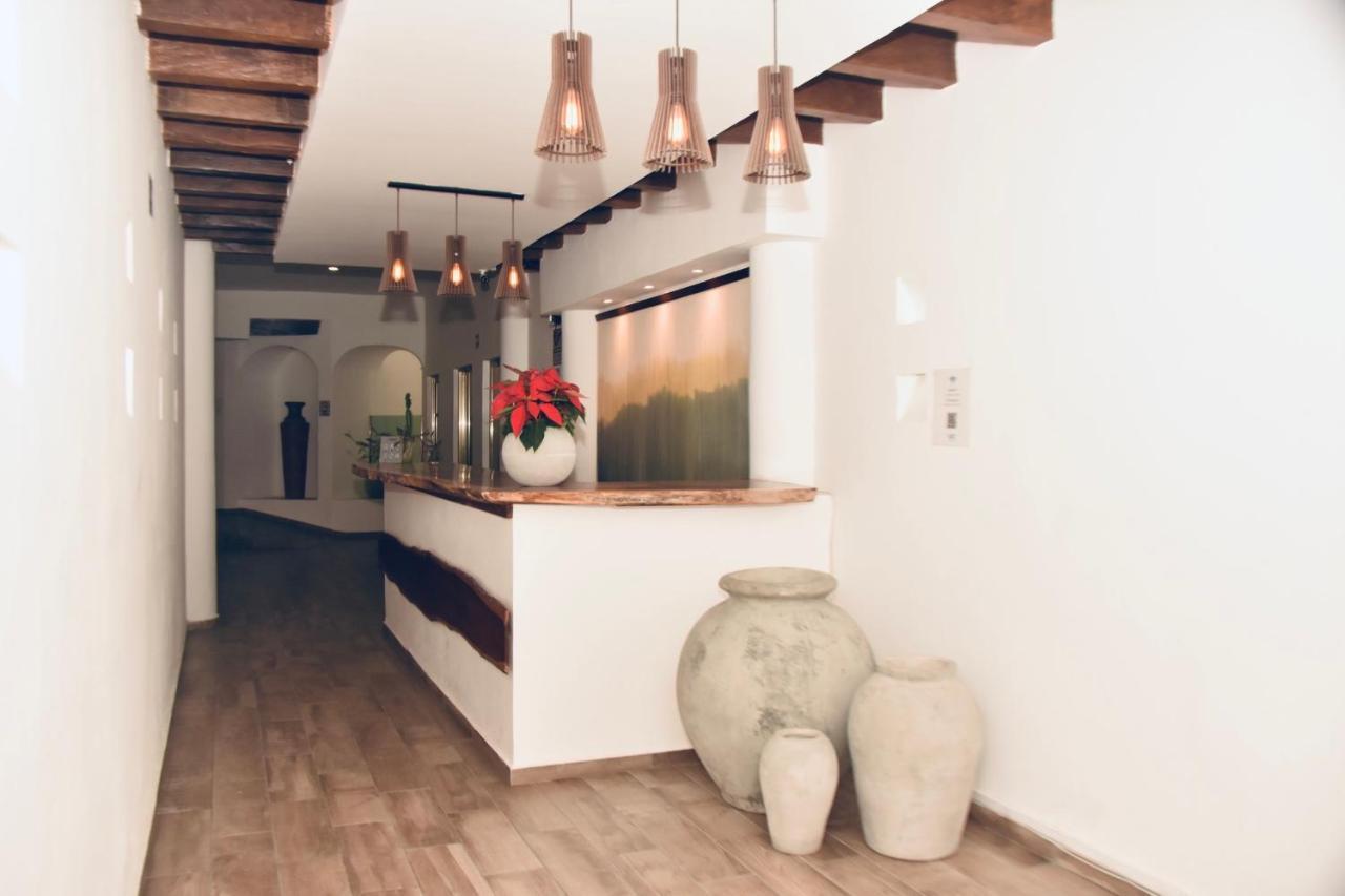 Luxury Apartment Two Playa del Carmen Exterior photo
